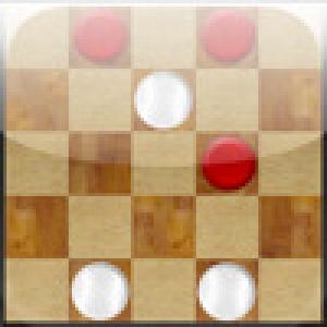  Simple Checkers (2009). Нажмите, чтобы увеличить.