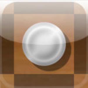  Simple Corners (2009). Нажмите, чтобы увеличить.