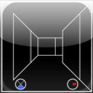  Simple Maze 3D (2008). Нажмите, чтобы увеличить.