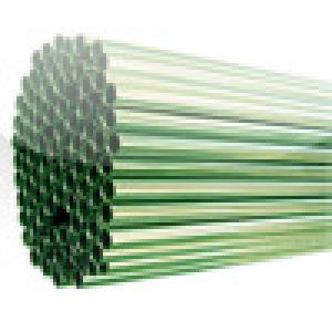  Siphon! (2008). Нажмите, чтобы увеличить.