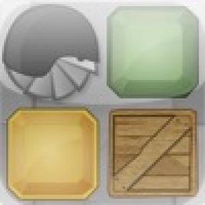  Sir Roly Poly (2009). Нажмите, чтобы увеличить.