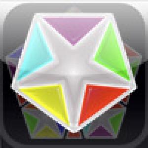  SixStars (2009). Нажмите, чтобы увеличить.