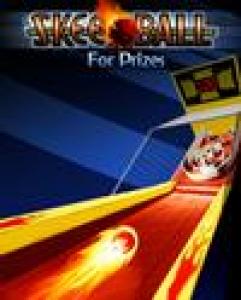  Skee-Ball for Prizes ,. Нажмите, чтобы увеличить.