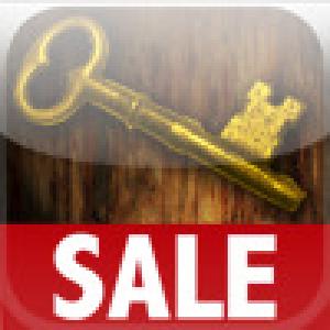  Skeleton Key (2009). Нажмите, чтобы увеличить.