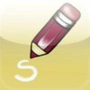  Sketch Online (2009). Нажмите, чтобы увеличить.