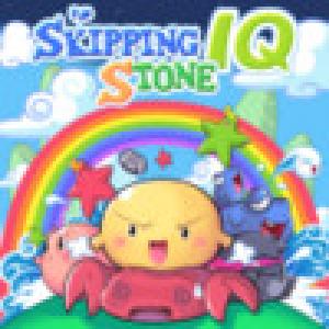  Skipping Stone IQ (2009). Нажмите, чтобы увеличить.