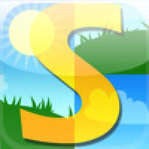  Skizzle (2008). Нажмите, чтобы увеличить.