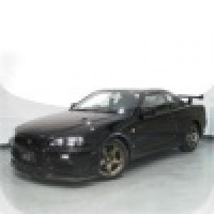  Skyline Concentration (2010). Нажмите, чтобы увеличить.