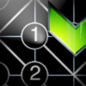  SlantManiak (2009). Нажмите, чтобы увеличить.