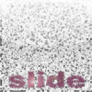  Slide (2008). Нажмите, чтобы увеличить.