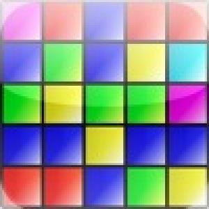  Slide Match (2010). Нажмите, чтобы увеличить.