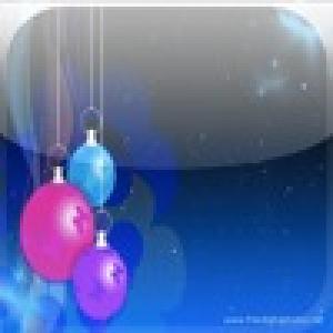  Slide Puzzle - Christmas Bells (2009). Нажмите, чтобы увеличить.