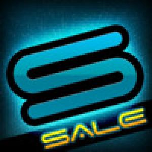  Slide Space (2009). Нажмите, чтобы увеличить.