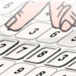  Slide Sudoku (2009). Нажмите, чтобы увеличить.