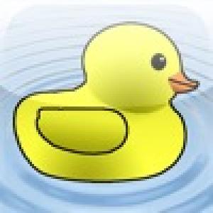  SlideDuck (2009). Нажмите, чтобы увеличить.