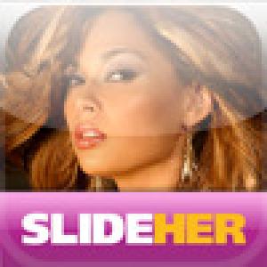  SlideHer Tera Patrick (2009). Нажмите, чтобы увеличить.