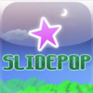 SlidePop (2008). Нажмите, чтобы увеличить.