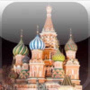  SlidePuzzle - Cathedral of St. Basil (2009). Нажмите, чтобы увеличить.