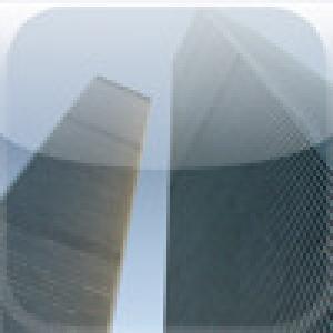  SlidePuzzle - World Trade Center (2009). Нажмите, чтобы увеличить.