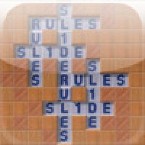  SlideRules (2008). Нажмите, чтобы увеличить.
