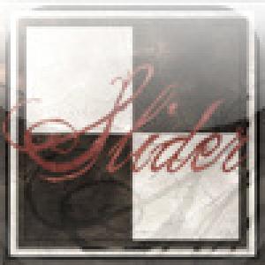  Slider (Laboratory 13) (2008). Нажмите, чтобы увеличить.