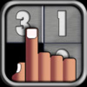  Slider (2009). Нажмите, чтобы увеличить.