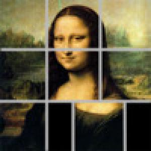  Slider Deluxe (2008). Нажмите, чтобы увеличить.