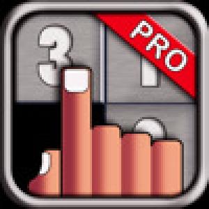  SliderPro (2009). Нажмите, чтобы увеличить.