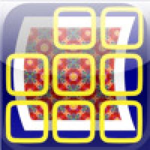  Sliders (2008). Нажмите, чтобы увеличить.