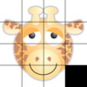  Sliderz (2009). Нажмите, чтобы увеличить.