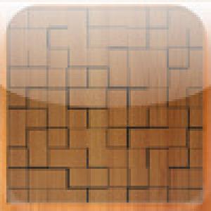  Slidey Puzzle (2009). Нажмите, чтобы увеличить.