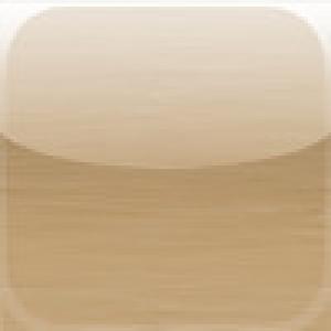  Sliding Block Puzzle (2008). Нажмите, чтобы увеличить.