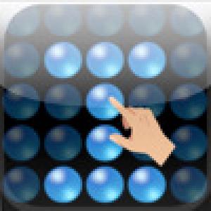  SlidingBalls Full (2009). Нажмите, чтобы увеличить.