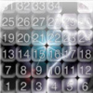  Sliles Tile Puzzle (2008). Нажмите, чтобы увеличить.