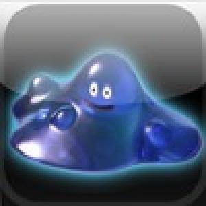  Slime Lumia (2009). Нажмите, чтобы увеличить.