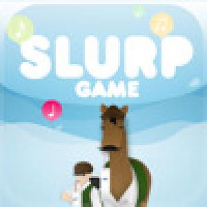  Slurp Game (2009). Нажмите, чтобы увеличить.