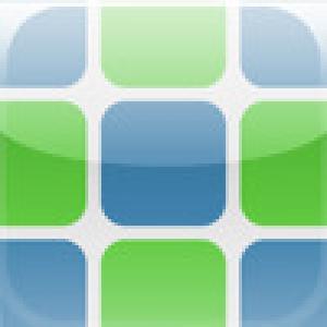  Sly-Q (2009). Нажмите, чтобы увеличить.