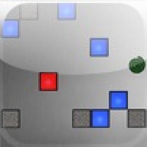  Slyders (2010). Нажмите, чтобы увеличить.