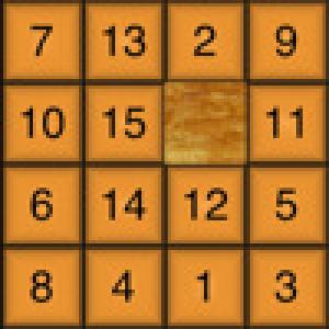  Slydzzle (2010). Нажмите, чтобы увеличить.