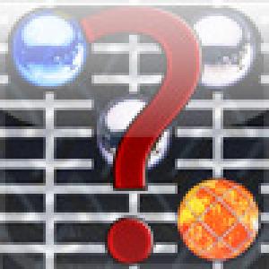  Smart Ball IQ Trainer (2009). Нажмите, чтобы увеличить.