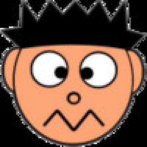  Smart Educational Games (2009). Нажмите, чтобы увеличить.