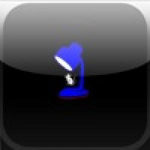  Smart Mouse (2010). Нажмите, чтобы увеличить.