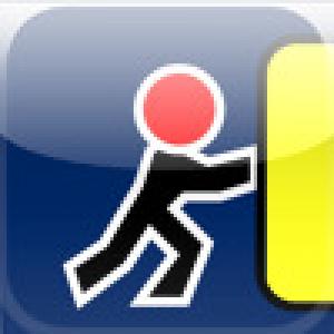  Smart Sokoban (2009). Нажмите, чтобы увеличить.