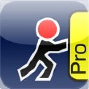  Smart Sokoban Pro XL (2010). Нажмите, чтобы увеличить.