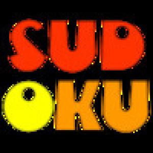  Smart Sudoku and Solver (2009). Нажмите, чтобы увеличить.