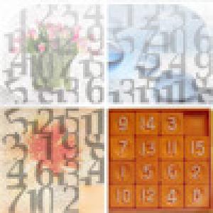  Smart Tiles (2009). Нажмите, чтобы увеличить.