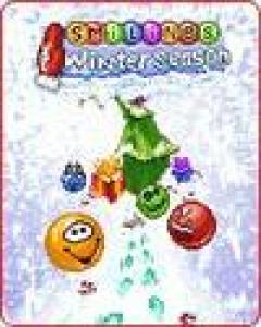  SmiLines: Winter Season (2006). Нажмите, чтобы увеличить.