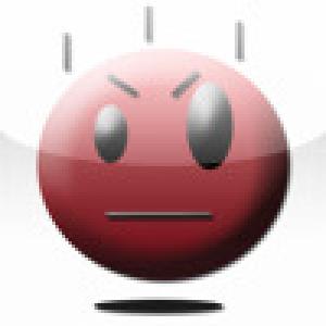  SmileyBlocks (2009). Нажмите, чтобы увеличить.