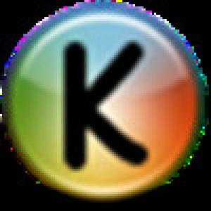  SmrtKakuro (2009). Нажмите, чтобы увеличить.