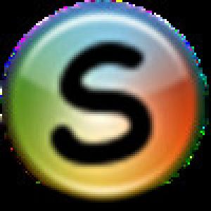  SmrtSudoku (2009). Нажмите, чтобы увеличить.